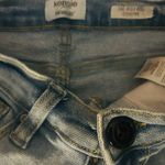 Kensie Women jeans Photo 1