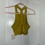 Free People NWT  Intimately South Beach Catch Up Brami Photo 5