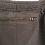 Nike Black Dri-fit Inner Lining Running Shorts Size S Photo 6