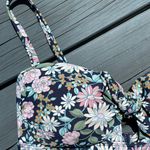 Kona Sol Multi-Colored Floral Bikini Top from Target Photo 3