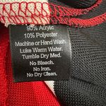 Misook  Colorblock Knit Blazer Photo 2