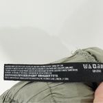 Free People  Movement The Way Home Joggers in Herbalicious Size XS Photo 12