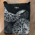 DORIN FRANKFURT mesh top, size 4 or approx XL, made in Israel Photo 11