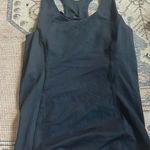 Eddie Bauer  Tank Women’s Top Photo 0