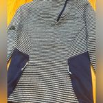 Avalanche Quarter Zip Photo 1