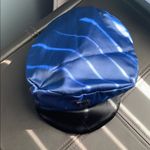 Frederick's of Hollywood #22 Womens Frederick’s Of Hollywood | Policewoman Halloween Costume size Medium Photo 9