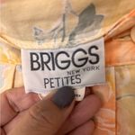 Briggs New York  petite skirt Photo 3