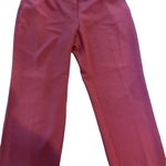 Ashley Stewart High Photo 6