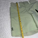 on cloud  Shorts Medium Explorer Running 6" Inseam Track Athleisure Stretch Photo 6