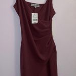 Almost Famous Dress Photo 0