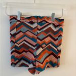 Free People  Dloyd High Rise Shorts Size 0 Photo 3
