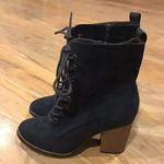 Candie's Heeled Booties Photo 0