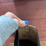 Dr. Martens Doc Marten Chelsea Boot Photo 2