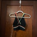 Wildfox NWT  Crochet Bra Photo 3