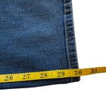 Lucky Brand Jeans Womens 14x32 Blue Sweet Boot Stretch Denim Medium Wash Meas 30 Photo 10