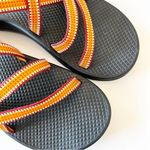 Chaco Sandals Photo 4