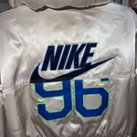 Nike 96 Jacket Photo 6