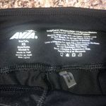 Workout/spandex Shorts Photo 2