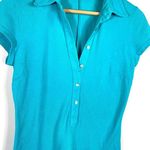 Juicy Couture Vintage Y2k‎  Mini Polo Dress Women's Sz Medium Photo 1