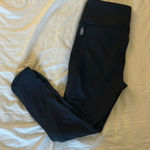 Free People FP Movement Leggings Photo 0