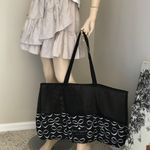 Kate Spade Shopping Bag Photo 1
