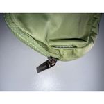 Lululemon  Everywear Belt Bag One Size Color Green E Photo 4