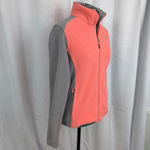 The North Face Ladies' Two Tone FlashDry Fleece Large Photo 3
