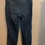 Spanx  jeans size‎ L Photo 1
