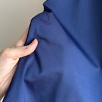 Eleven by Venus Williams Peace Maker Tank, Admiral Navy, Size Medium, NWT Blue Photo 10