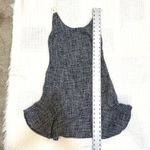 Lovers + Friends Revolve  medium Morning Light Visit tweed dress D4 2920 Photo 1