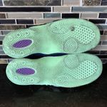 ASICS  Gel-Fortius 2 TR Womens Training Shoes CrossFit Sz‎ 7.5 Photo 8