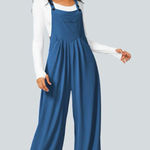 Halara Jumpsuit Photo 0