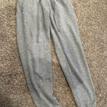 Athletic Works  Grey Sweatpants XS Photo 0