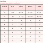 Francesca's White Floral Dress Photo 5