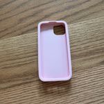 Glassons 5/$25 Iphone 13 octobuddy case Photo 1