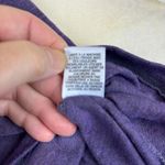 BDG tank top, size Large, summer, layer, beach, scoop neck, vacation, casual Photo 6