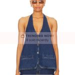 LIONESS  Top Photo 1