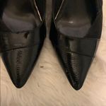 Fioni  Clothing Black Classic Heels Photo 5