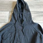 Nba Los Angeles lakers cropped hoodie Photo 1