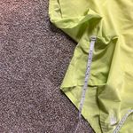 The North Face  Women's Wander Brief Shorts Sharp Green  Size XXL Photo 4