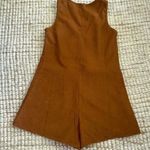 Kittenish Romper Photo 3