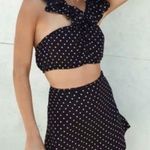 For Love & Lemons Set Photo 1