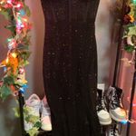 Windsor Semi-Formal Dress Photo 0