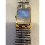 GUEN WRIST WATCH Photo 3