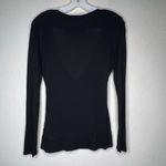 Banana Republic  Wool Blend Top Photo 1