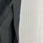 Real Clothes 10 Irish Linen Elegant Sleeveless Maxi Dress Photo 6