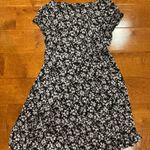 Roz & Ali  Floral Dress Photo 0