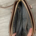 Kate Spade  Cameron Street Lottie Satchel Crossbody Photo 3