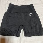 Gymshark Vital Seamless 2.0 Shorts Size Small Photo 0