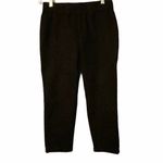 Soft Surroundings  Metro Crop Leggings‎ PS 3AW43 Photo 1